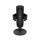 ENDORFY Solum 2 Core - 1546820 - zdjęcie 12